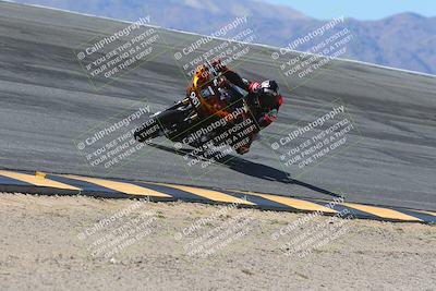 media/Mar-09-2025-TrackXperience (Sun) [[4c2000c718]]/2-Level 3/Session 4 Bowl/